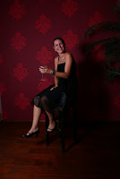 IMG_1869.JPG