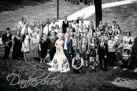 gruppenFotoKathiMario+Carmen-ANIMATION.gif