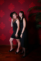 IMG_1915.JPG