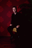 IMG_1211-ANIMATION.gif