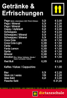 posterGetränkekarte.jpg