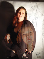 SabineSchwab2002.jpg