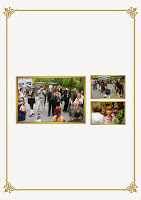 HochzeitNicole+Mario-80.jpg