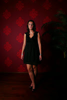 IMG_1784.JPG