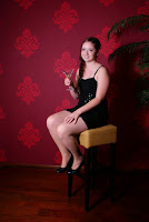 IMG_1254.JPG