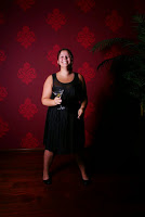 IMG_1166.JPG