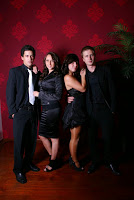 IMG_1573.JPG