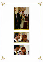 HochzeitNicole+Mario-50.jpg