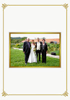 HochzeitNicole+Mario-92.jpg