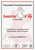 urkundeF-Cup2002_Standard_BIG.jpg