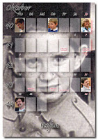 familienKalender10-2007_BIG.jpg