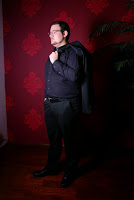IMG_0877.JPG