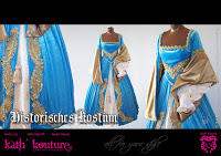 Historisches-Kleid-Türkis.jpg