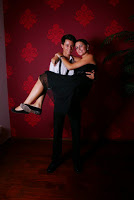 IMG_1922.JPG