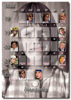 familienKalender05-2007_BIG.jpg