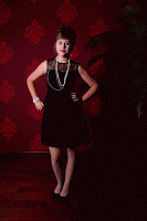 IMG_1715-ANIMATION.gif