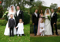 05Gruppenfotos09.jpg
