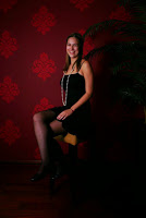 IMG_1211.JPG