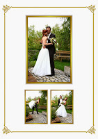 HochzeitNicole+Mario-03.jpg