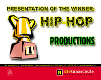 Hip-Hop Productions Winner.tif