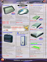 katalog052004-02_BIG.jpg