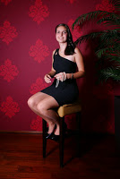IMG_1241.JPG