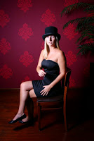 IMG_1067.JPG