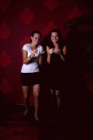 IMG_0924-ANIMATION.gif