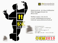 oem2010DVDMenueInfo.jpg