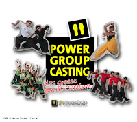 posterPowerGroupCasting2010.jpg