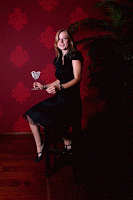 IMG_1745-ANIMATION.gif