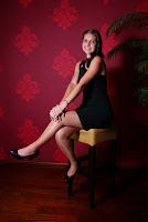 IMG_1247.JPG