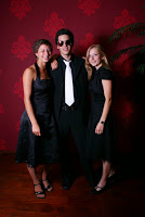 IMG_1654.JPG