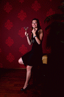 IMG_1845-ANIMATION.gif