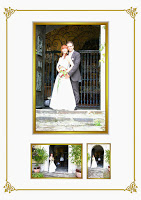 HochzeitNicole+Mario-19.jpg