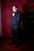 IMG_0876.JPG
