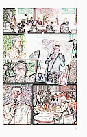 Hochzeitstagebuch-ComicArt-23.jpg