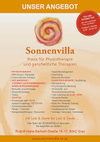 Werbung-A4-2012-06.jpg
