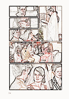 Hochzeitstagebuch-ComicArt-14.jpg