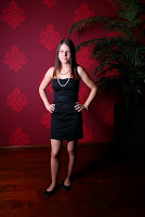 IMG_1051.JPG