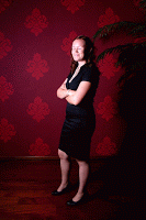 IMG_1023-ANIMATION.gif