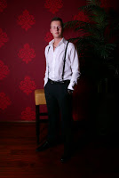 IMG_1288.JPG