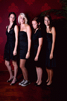 IMG_1124-ANIMATION.gif