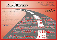 radiobaster02_BIG.jpg