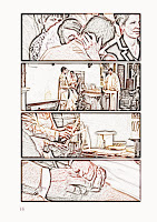 Hochzeitstagebuch-ComicArt-16.jpg