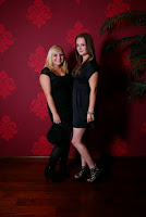 IMG_1793.JPG