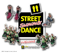 posterStreetSummerDance2010.jpg