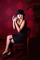 IMG_1063-ANIMATION.gif