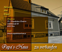 papahaus.at.tfKontakt_BIG.jpg