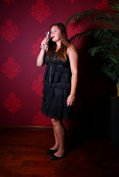 IMG_0858.JPG